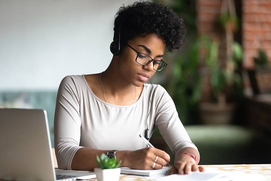 Programas de Súper Aprendizaje de Matemáticas y Ciencias