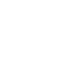 Matemáticas